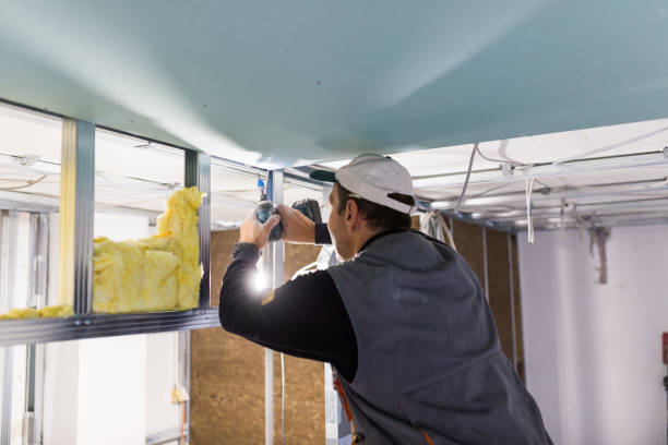 Best Fiberglass Insulation in Jonestown, TX