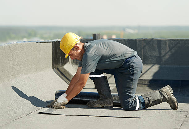 Best Cellulose Insulation in Jonestown, TX